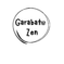 Garabato Zen